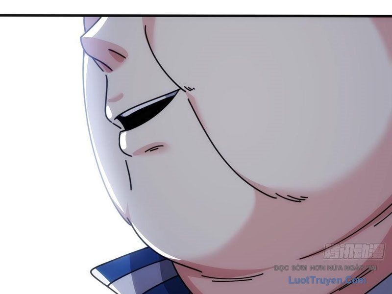 Vô Hạn Tiến Hóa Từ Con Số 0 Chapter 15 - 194