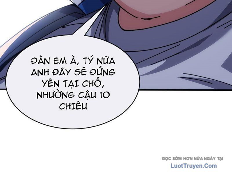 Vô Hạn Tiến Hóa Từ Con Số 0 Chapter 15 - 195