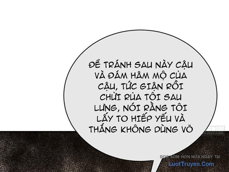 Vô Hạn Tiến Hóa Từ Con Số 0 Chapter 15 - 196