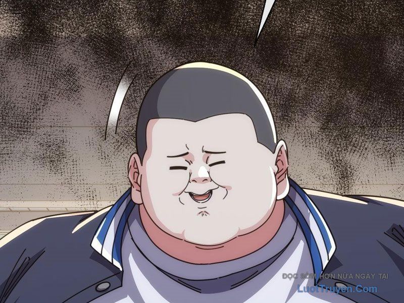 Vô Hạn Tiến Hóa Từ Con Số 0 Chapter 15 - 197