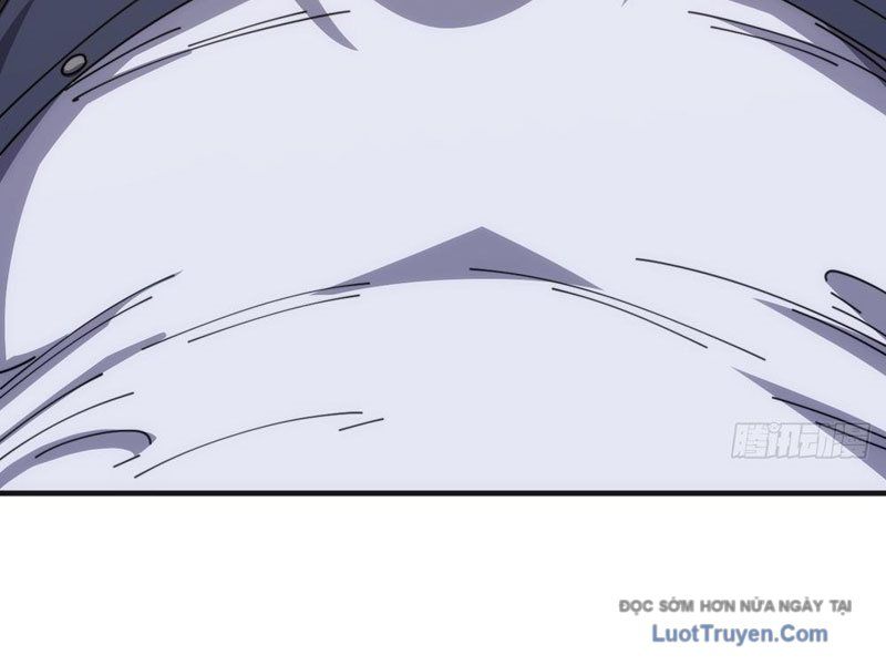 Vô Hạn Tiến Hóa Từ Con Số 0 Chapter 15 - 198