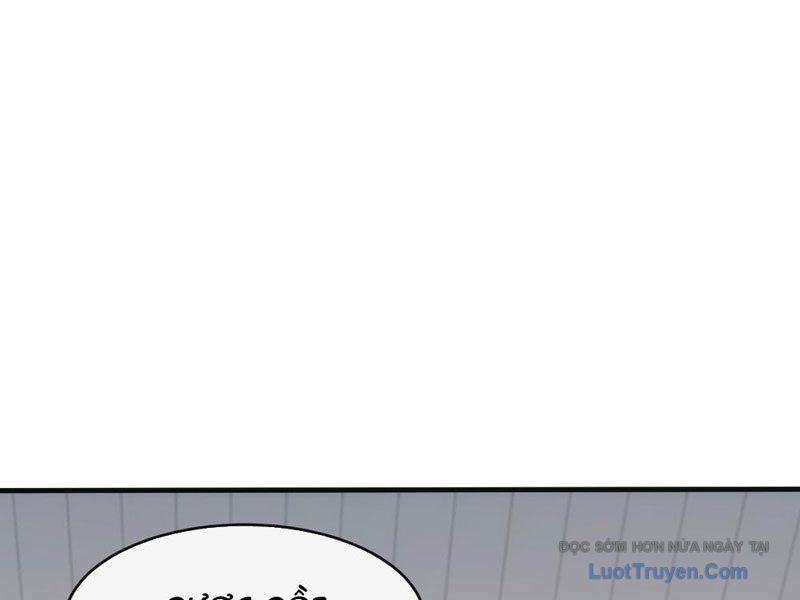 Vô Hạn Tiến Hóa Từ Con Số 0 Chapter 15 - 199