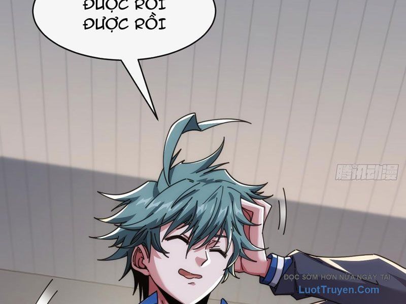 Vô Hạn Tiến Hóa Từ Con Số 0 Chapter 15 - 200