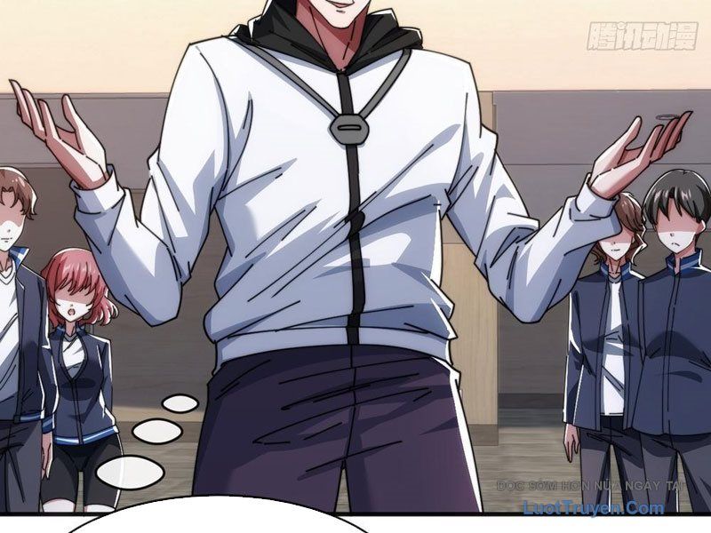 Vô Hạn Tiến Hóa Từ Con Số 0 Chapter 15 - 21