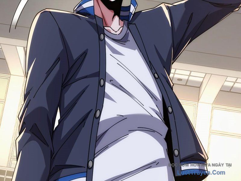 Vô Hạn Tiến Hóa Từ Con Số 0 Chapter 15 - 201