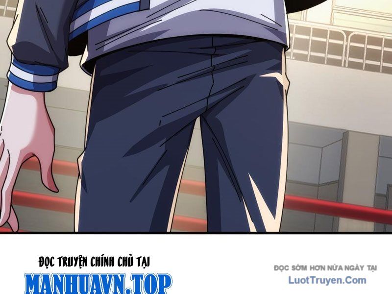 Vô Hạn Tiến Hóa Từ Con Số 0 Chapter 15 - 202