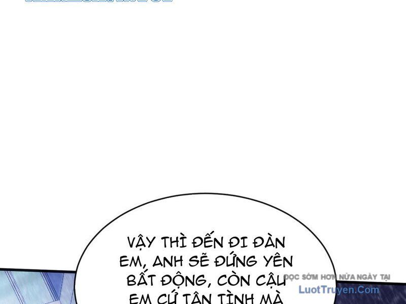 Vô Hạn Tiến Hóa Từ Con Số 0 Chapter 15 - 203