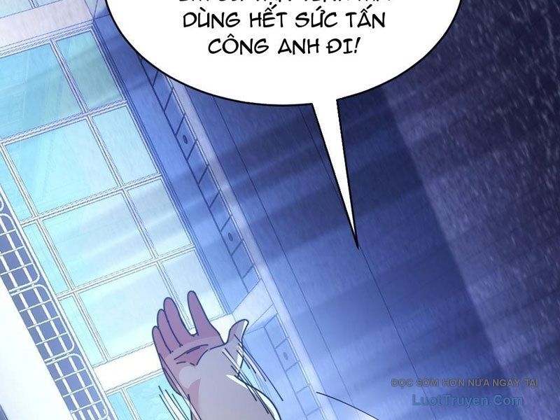 Vô Hạn Tiến Hóa Từ Con Số 0 Chapter 15 - 204