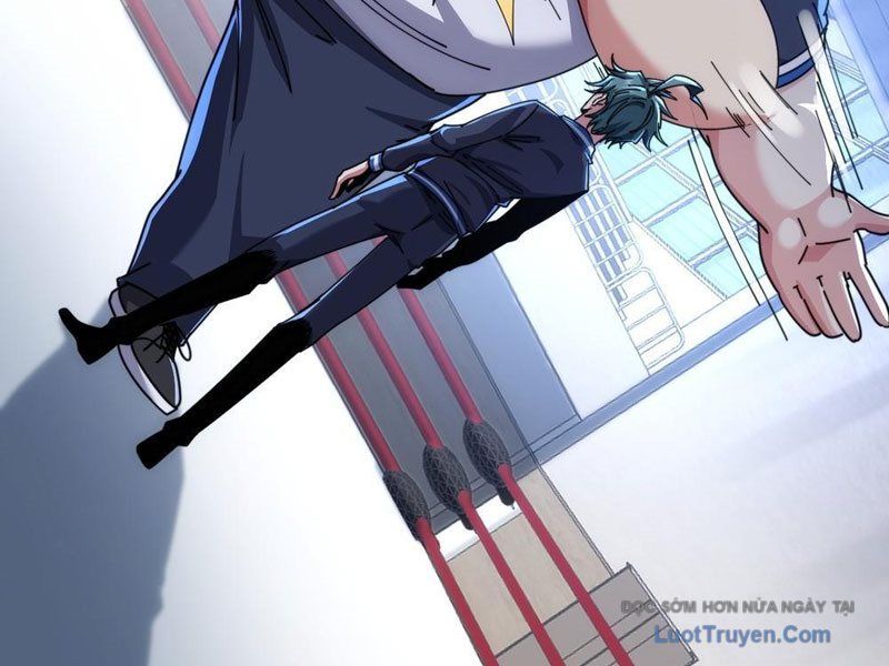 Vô Hạn Tiến Hóa Từ Con Số 0 Chapter 15 - 206