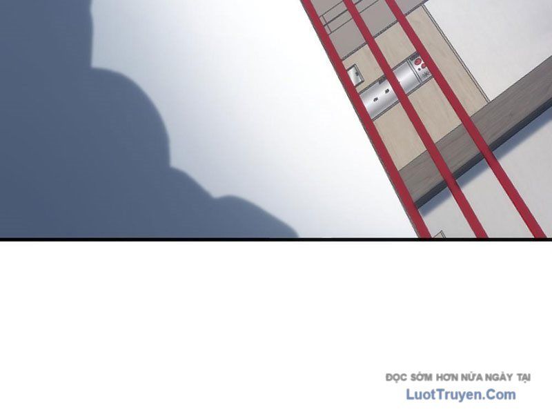 Vô Hạn Tiến Hóa Từ Con Số 0 Chapter 15 - 207