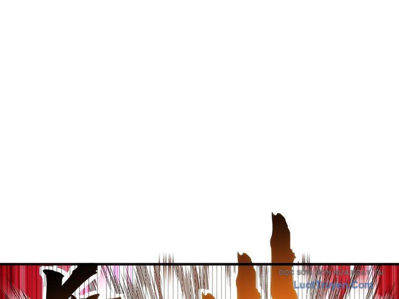 Vô Hạn Tiến Hóa Từ Con Số 0 Chapter 15 - 208