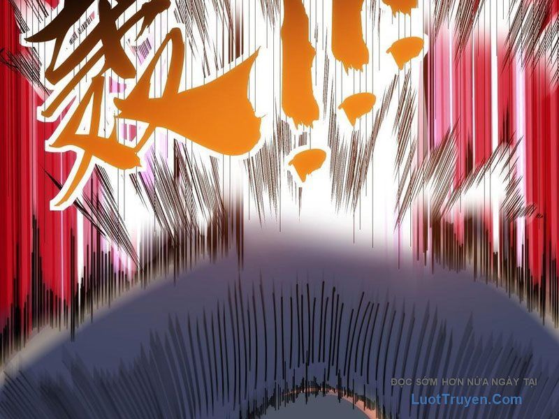 Vô Hạn Tiến Hóa Từ Con Số 0 Chapter 15 - 209