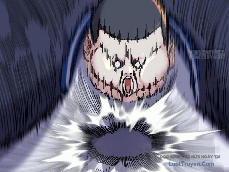 Vô Hạn Tiến Hóa Từ Con Số 0 Chapter 15 - 210