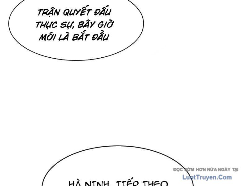 Vô Hạn Tiến Hóa Từ Con Số 0 Chapter 15 - 22