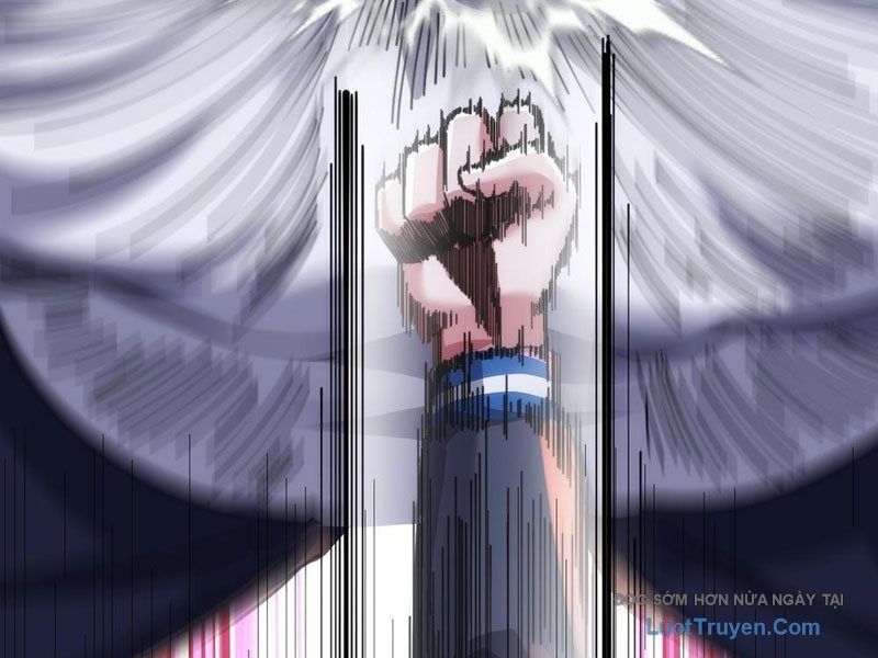 Vô Hạn Tiến Hóa Từ Con Số 0 Chapter 15 - 211