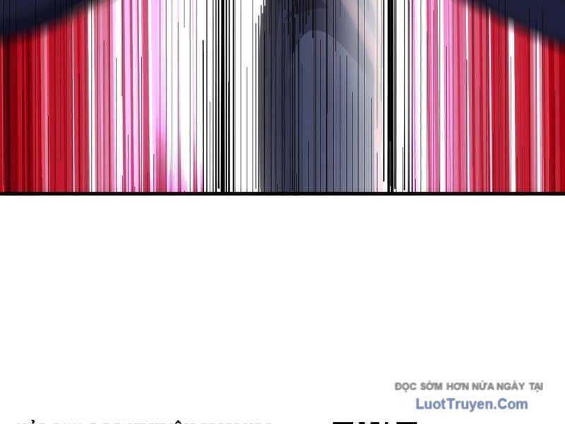 Vô Hạn Tiến Hóa Từ Con Số 0 Chapter 15 - 212