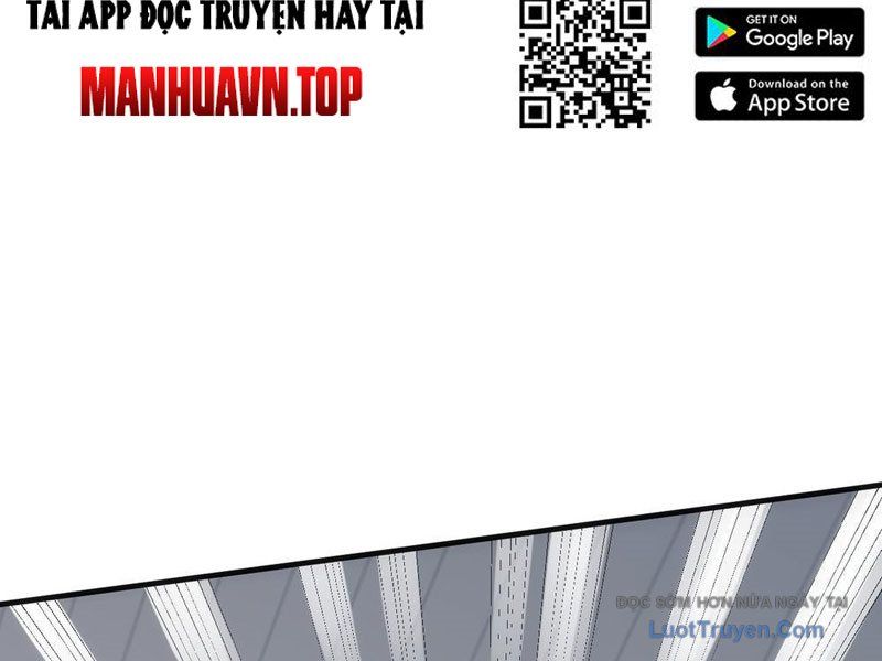 Vô Hạn Tiến Hóa Từ Con Số 0 Chapter 15 - 213