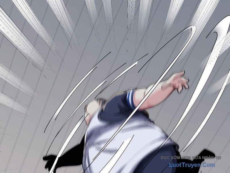 Vô Hạn Tiến Hóa Từ Con Số 0 Chapter 15 - 214
