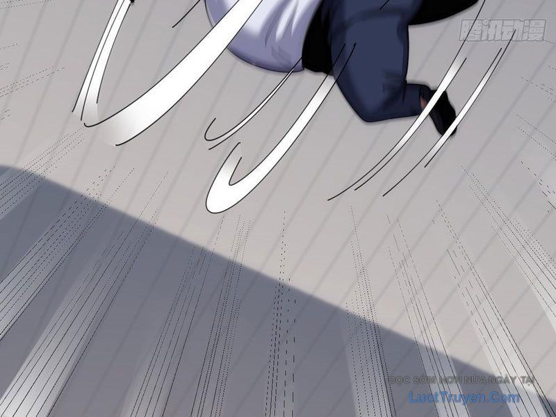 Vô Hạn Tiến Hóa Từ Con Số 0 Chapter 15 - 215