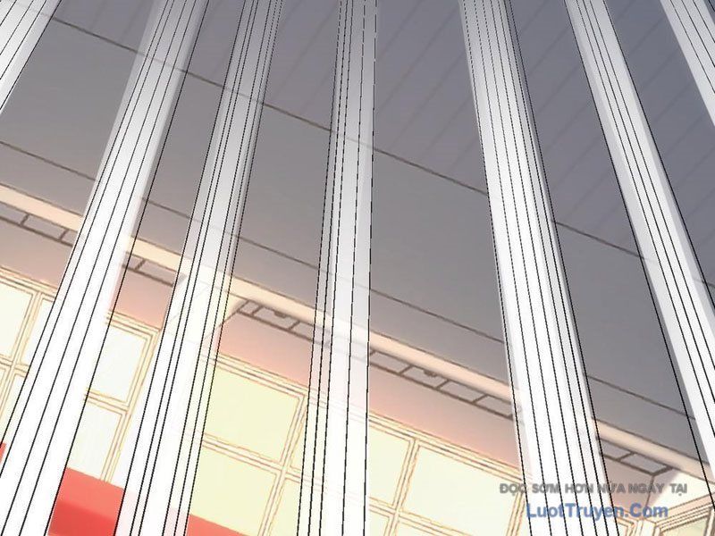 Vô Hạn Tiến Hóa Từ Con Số 0 Chapter 15 - 216