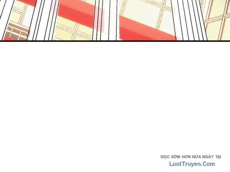 Vô Hạn Tiến Hóa Từ Con Số 0 Chapter 15 - 217
