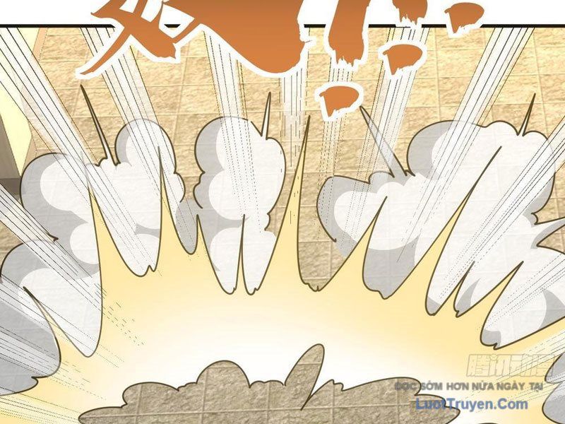 Vô Hạn Tiến Hóa Từ Con Số 0 Chapter 15 - 219