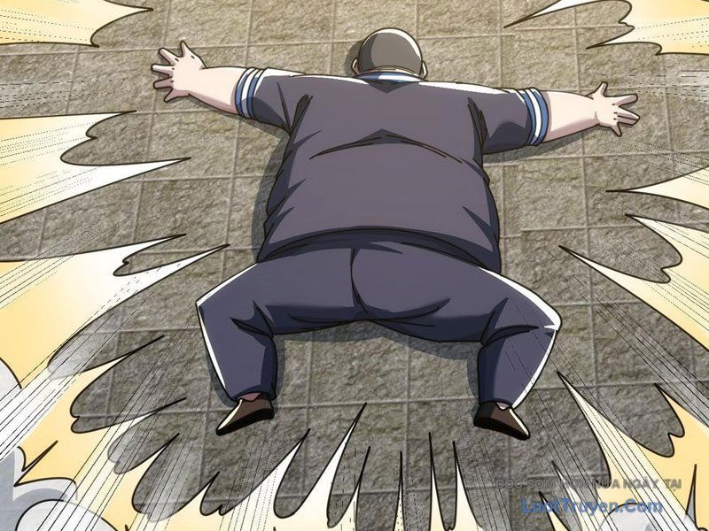 Vô Hạn Tiến Hóa Từ Con Số 0 Chapter 15 - 220