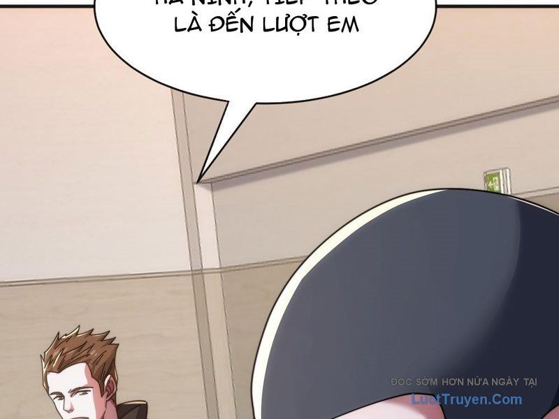 Vô Hạn Tiến Hóa Từ Con Số 0 Chapter 15 - 23