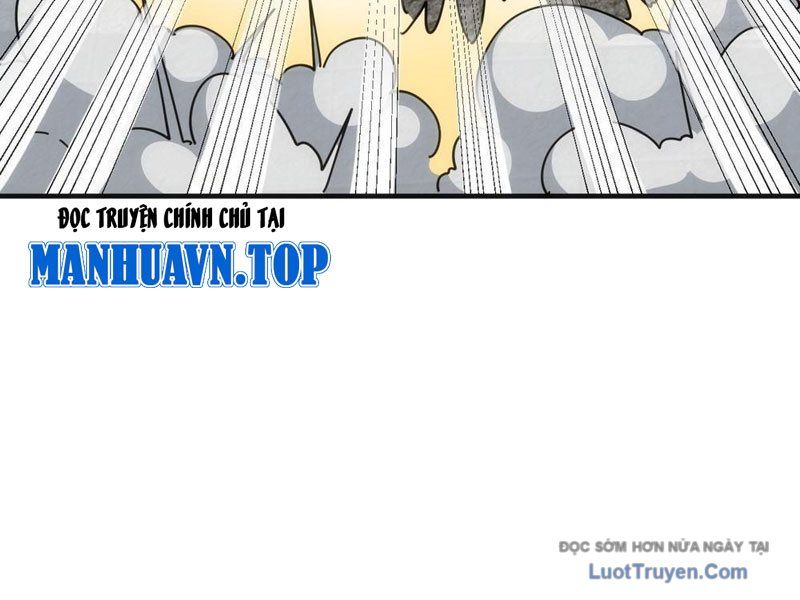 Vô Hạn Tiến Hóa Từ Con Số 0 Chapter 15 - 221
