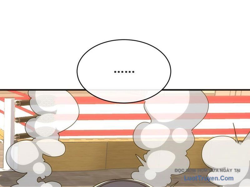 Vô Hạn Tiến Hóa Từ Con Số 0 Chapter 15 - 222