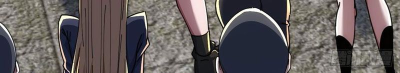 Vô Hạn Tiến Hóa Từ Con Số 0 Chapter 15 - 225