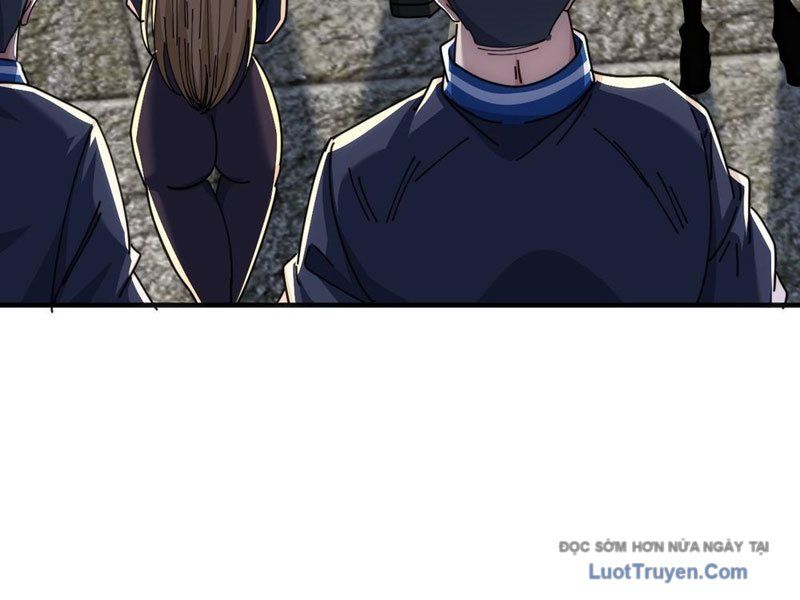 Vô Hạn Tiến Hóa Từ Con Số 0 Chapter 15 - 226