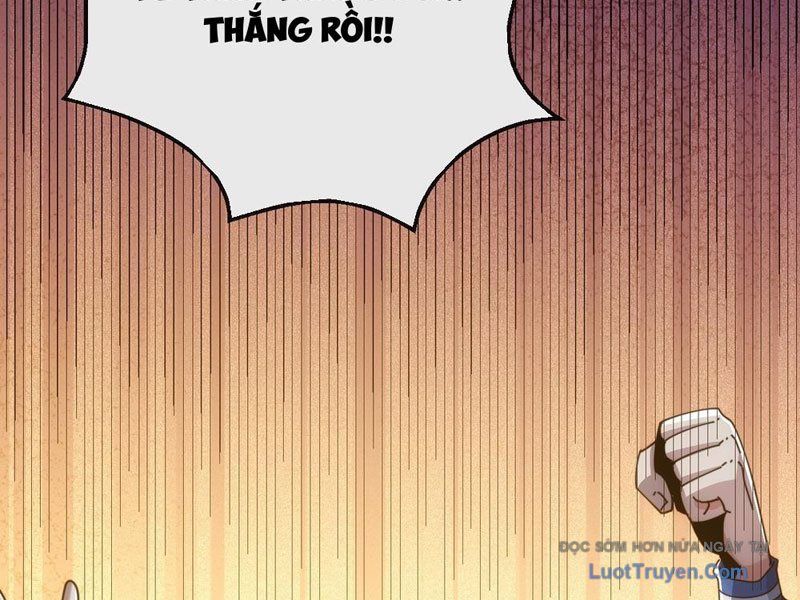 Vô Hạn Tiến Hóa Từ Con Số 0 Chapter 15 - 228