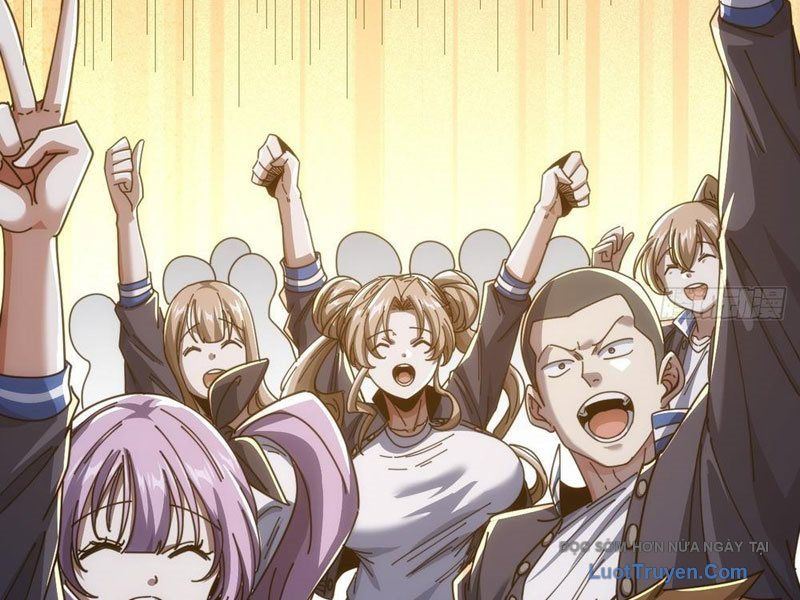 Vô Hạn Tiến Hóa Từ Con Số 0 Chapter 15 - 229