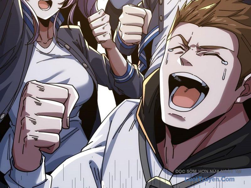 Vô Hạn Tiến Hóa Từ Con Số 0 Chapter 15 - 230