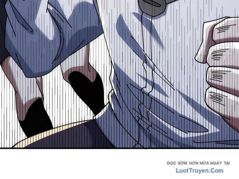 Vô Hạn Tiến Hóa Từ Con Số 0 Chapter 15 - 231