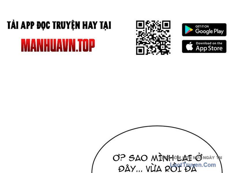 Vô Hạn Tiến Hóa Từ Con Số 0 Chapter 15 - 232