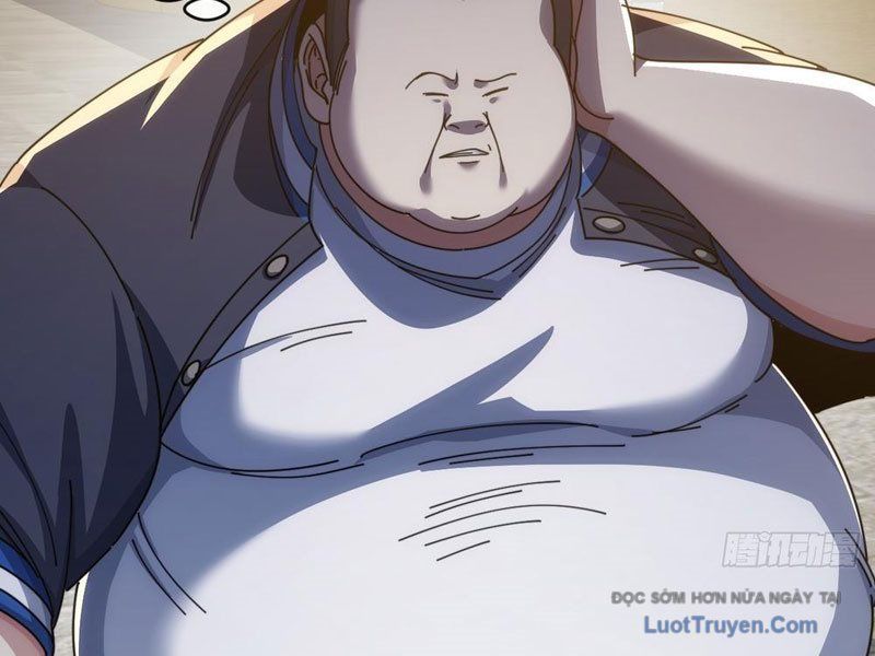 Vô Hạn Tiến Hóa Từ Con Số 0 Chapter 15 - 234