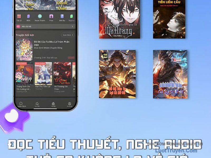 Vô Hạn Tiến Hóa Từ Con Số 0 Chapter 15 - 236