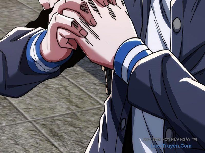 Vô Hạn Tiến Hóa Từ Con Số 0 Chapter 15 - 25