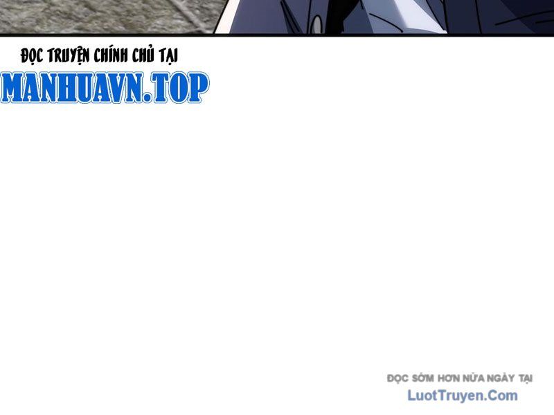 Vô Hạn Tiến Hóa Từ Con Số 0 Chapter 15 - 26