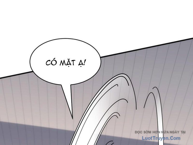 Vô Hạn Tiến Hóa Từ Con Số 0 Chapter 15 - 27