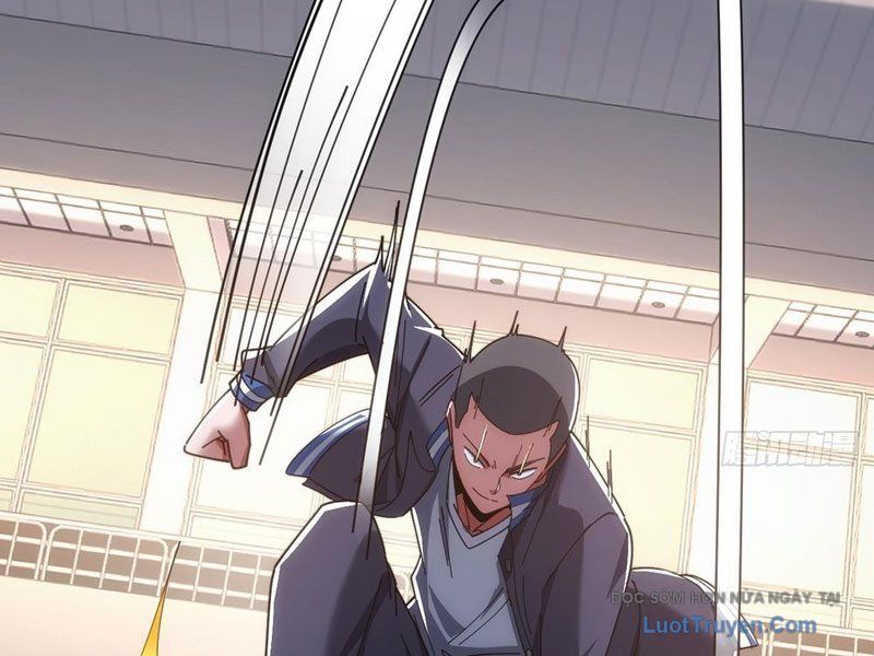 Vô Hạn Tiến Hóa Từ Con Số 0 Chapter 15 - 28