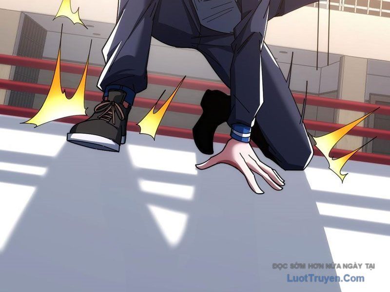 Vô Hạn Tiến Hóa Từ Con Số 0 Chapter 15 - 29