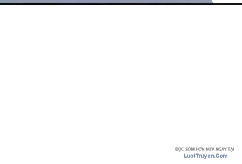 Vô Hạn Tiến Hóa Từ Con Số 0 Chapter 15 - 30