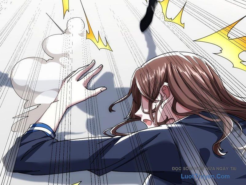 Vô Hạn Tiến Hóa Từ Con Số 0 Chapter 15 - 4