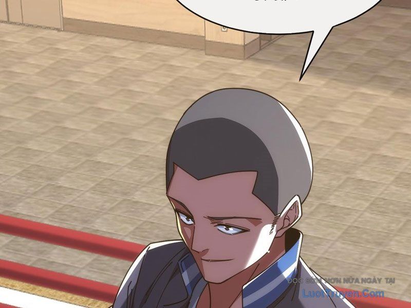 Vô Hạn Tiến Hóa Từ Con Số 0 Chapter 15 - 32