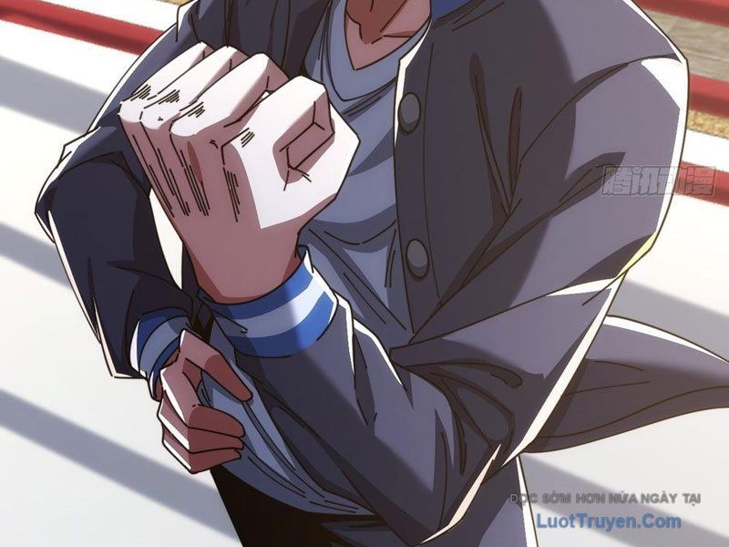 Vô Hạn Tiến Hóa Từ Con Số 0 Chapter 15 - 33