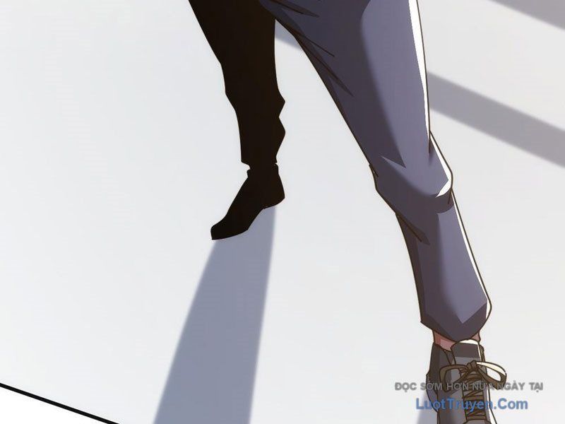 Vô Hạn Tiến Hóa Từ Con Số 0 Chapter 15 - 34