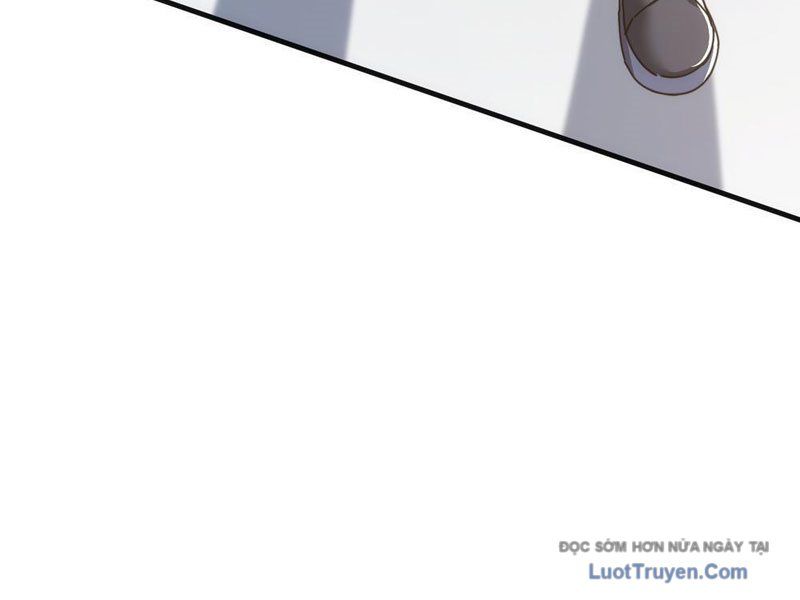 Vô Hạn Tiến Hóa Từ Con Số 0 Chapter 15 - 35